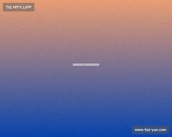 中美女排最新赛事;中美女排最新赛事直播