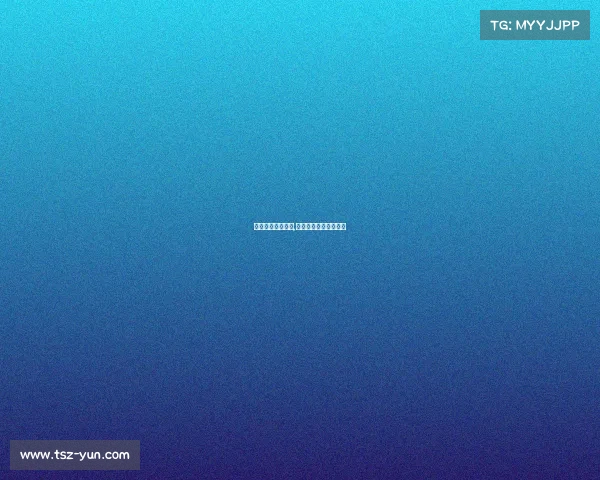 体彩竞猜赛事开奖,体彩竞彩开奖查询结果