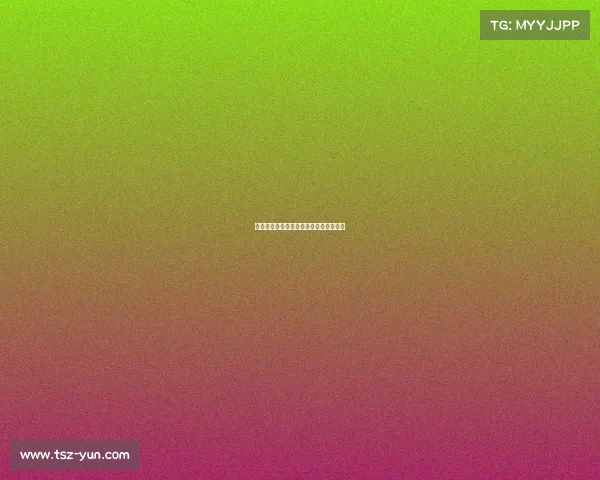 体育赛事直播赛—体育赛事直播赛程安排