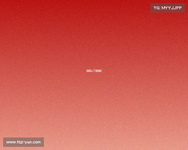 北京市u7游泳比赛