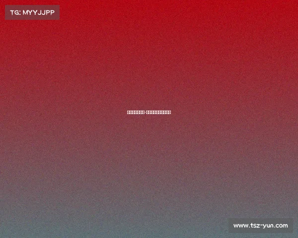 周洋的精彩赛事-周洋的精彩赛事有哪些