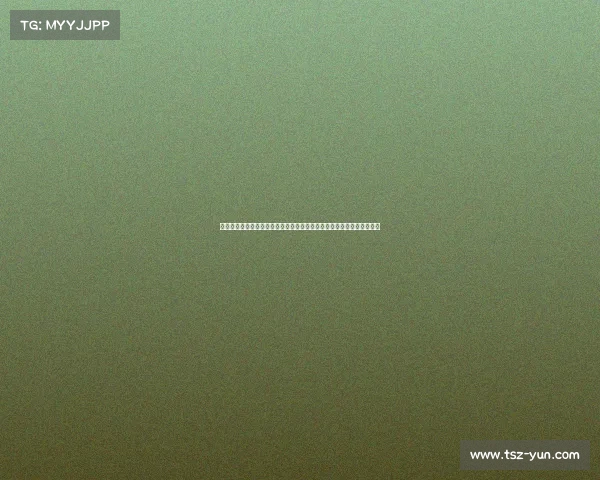 广州恒大比赛地点恒大广州足球赛事激情对决荣耀征程热血沸腾精彩时刻