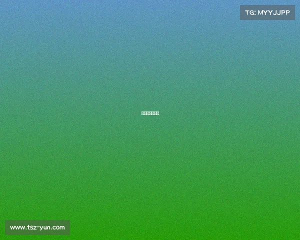 斯诺斯诺克直播 斯诺斯诺克直播