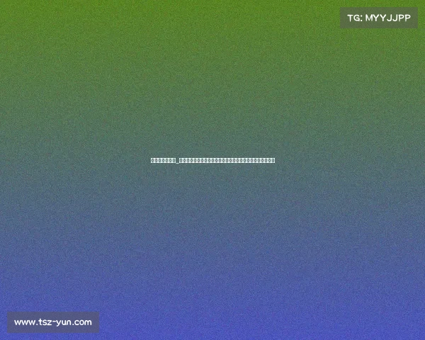 欧罗巴赛事篮球_欧罗巴赛事篮球年度盛典顶尖球队激烈角逐荣耀之争激情无限 欧罗巴赛事篮球_欧罗巴赛事篮球年度盛典顶尖球队激烈角逐荣耀之争激情无限