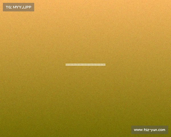 英雄传说全新赛季震撼开启巅峰对决王者归来荣耀之战万众瞩目