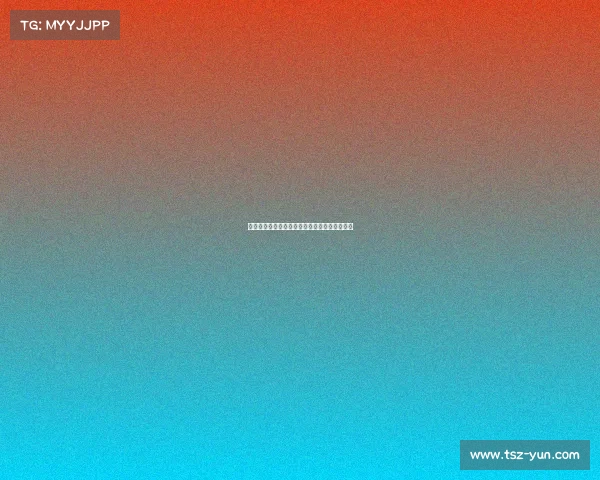 日本的体育赛事—日本体育赛事解说与现场报道