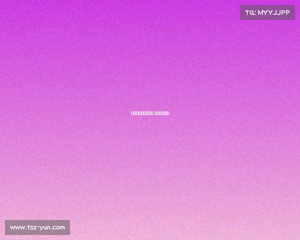 武汉羽毛球大型赛事 武汉羽毛球队