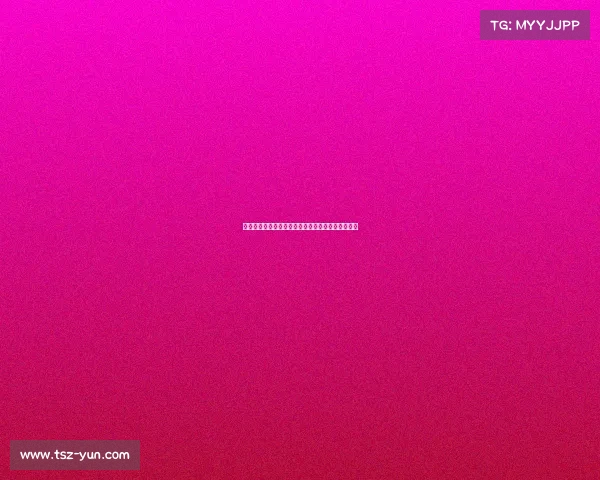 杨建平主办搏击赛事点燃全球激情彰显体育精神风采 杨建平主办搏击赛事点燃全球激情彰显体育精神风采