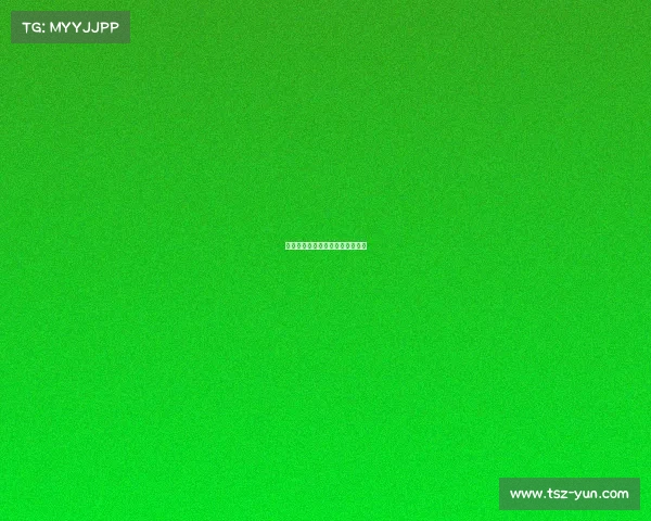 篮球赛事名单—篮球赛事名单最新 篮球赛事名单—篮球赛事名单最新