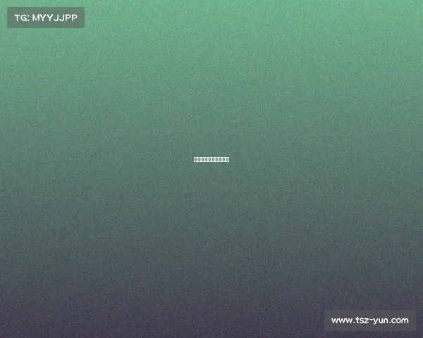 荷兰女足赛事最新消息