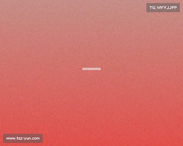 男篮球赛赛事男篮球赛赛程 男篮球赛赛事男篮球赛赛程