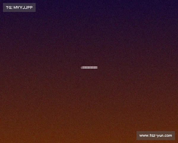 c罗尤文图斯表现怎么样