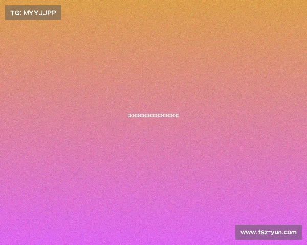 丁俊晖最新台球赛事丁俊晖最新台球赛事消息