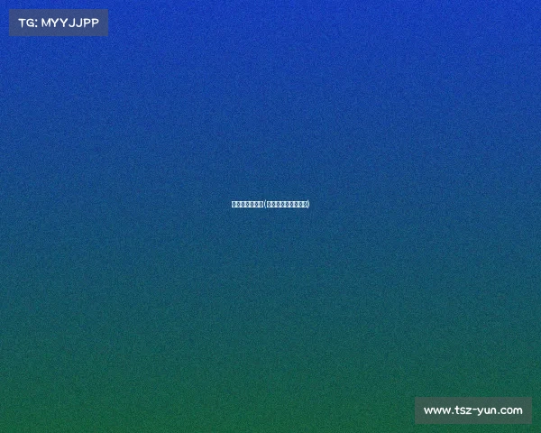 亚锦赛赛事时间(亚锦赛什么时候开打)