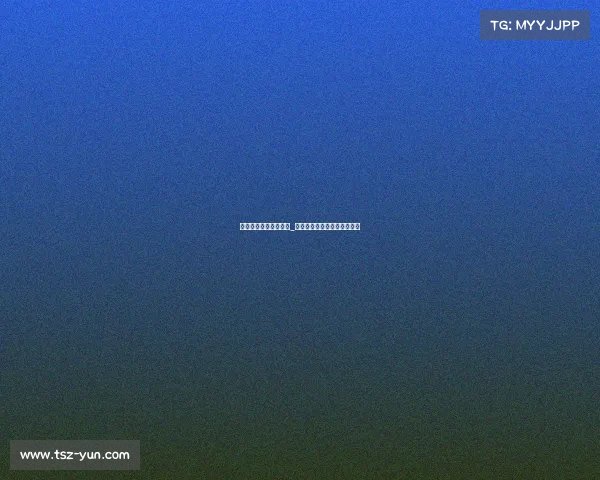 体育打造体育品牌赛事_体育力量铸就品牌赛事新纪元