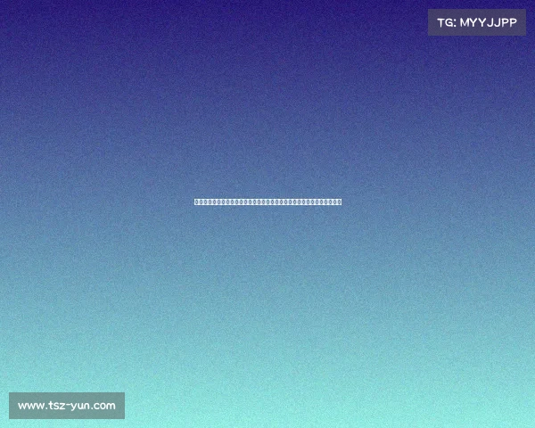 体育赛事转播权侵权案例中国体育赛事转播权深度洞察与创新发展策略探索