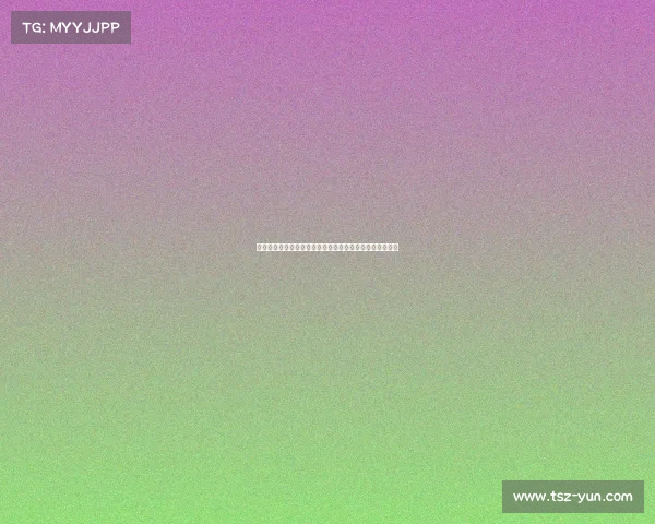 南宁台球协会年度大赛百强选手巅峰对决角逐冠军荣耀盛宴 南宁台球协会年度大赛百强选手巅峰对决角逐冠军荣耀盛宴