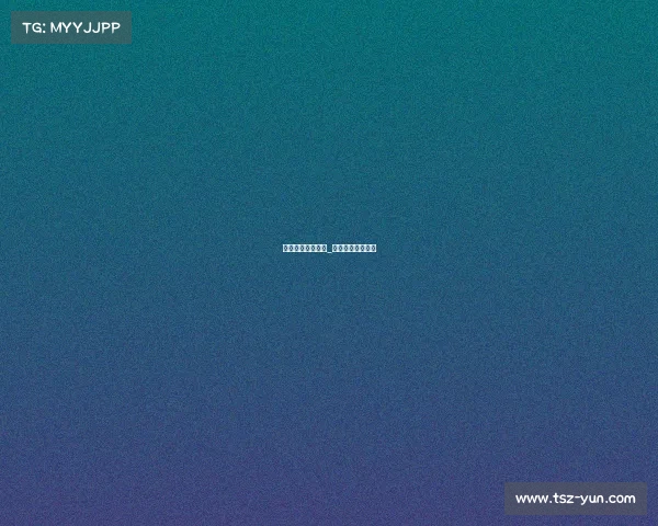 大型赛事出现问题_大型赛事怎么定义