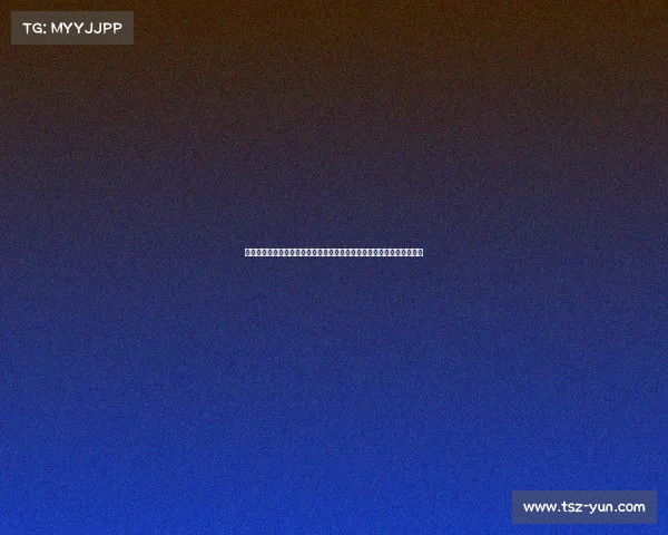 李宁赛事体验李宁赛事热血体验征程：挑战自我极限，共享运动激情荣耀