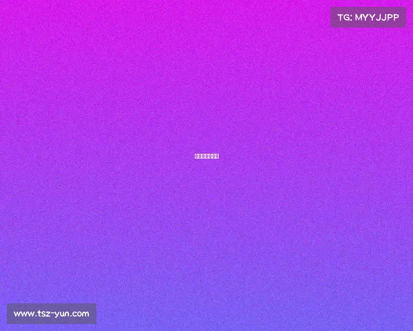 英国大奖赛赛道 英国大奖赛赛道