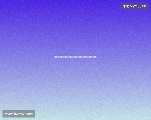 赛事竞猜直播、激情赛事竞猜直播盛宴开启实时互动赢大奖精彩预测等你参与 赛事竞猜直播、激情赛事竞猜直播盛宴开启实时互动赢大奖精彩预测等你参与