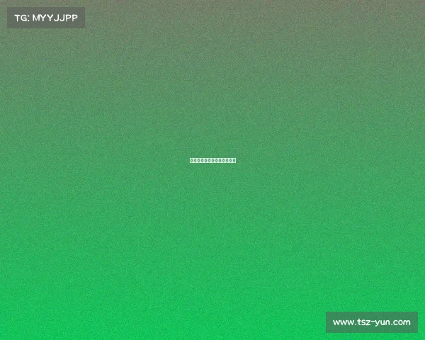 金标赛事跟金牌赛事一样吗？